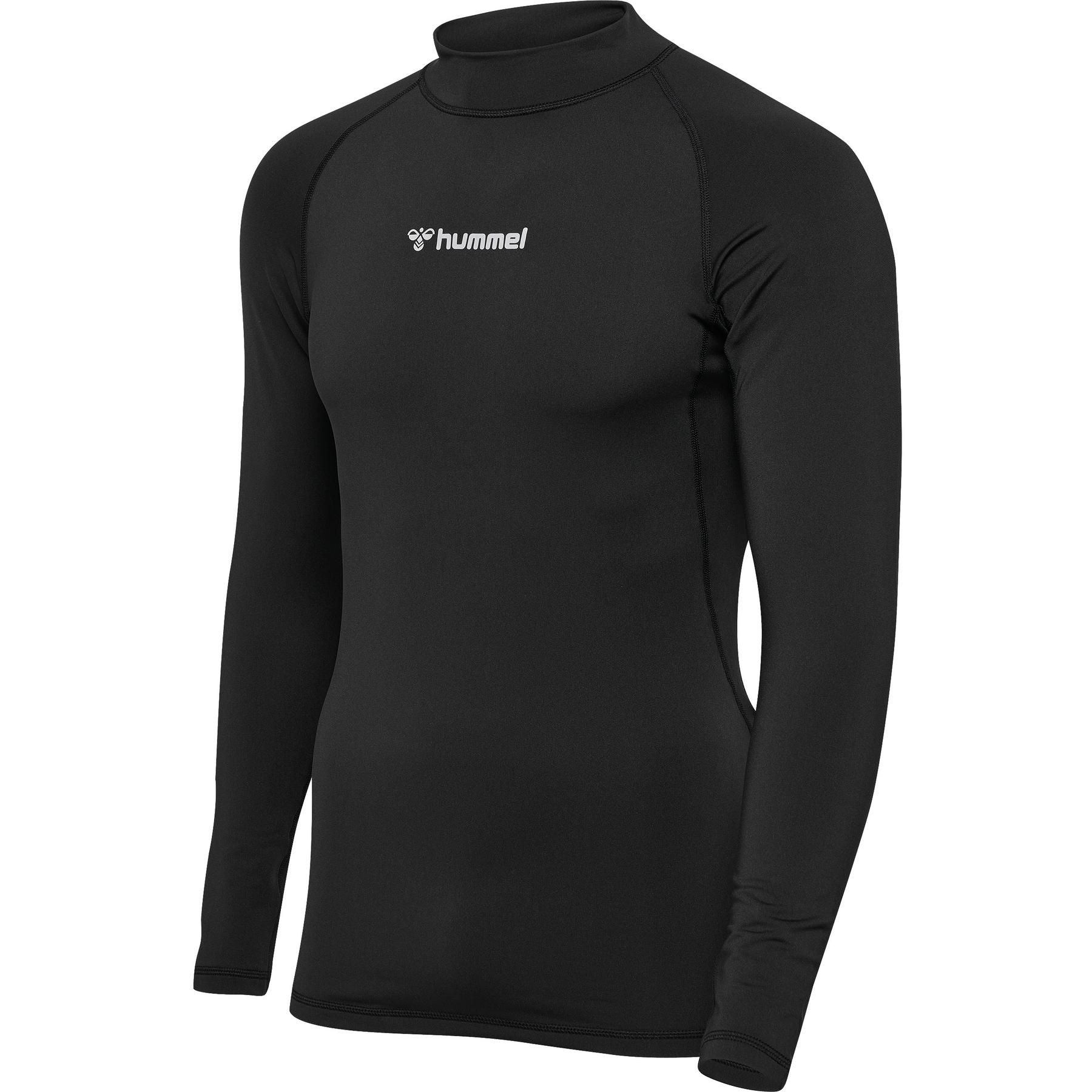 product/h/u/hummel_225538-2001_black_1.jpg