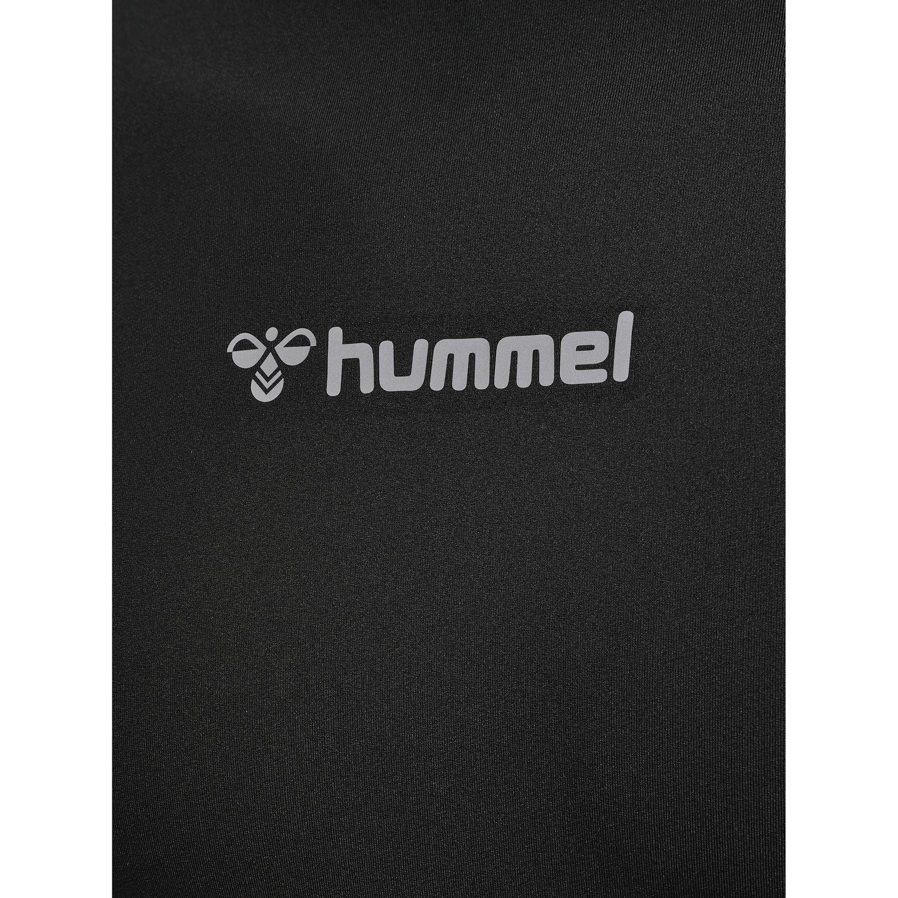 product/h/u/hummel_225538-2001_black_2.jpg