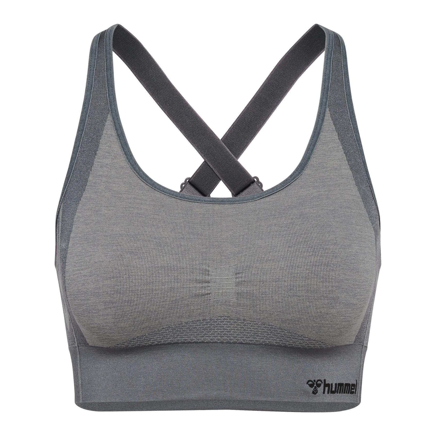 product/h/u/hummel_225615-1200_grey_1.jpg