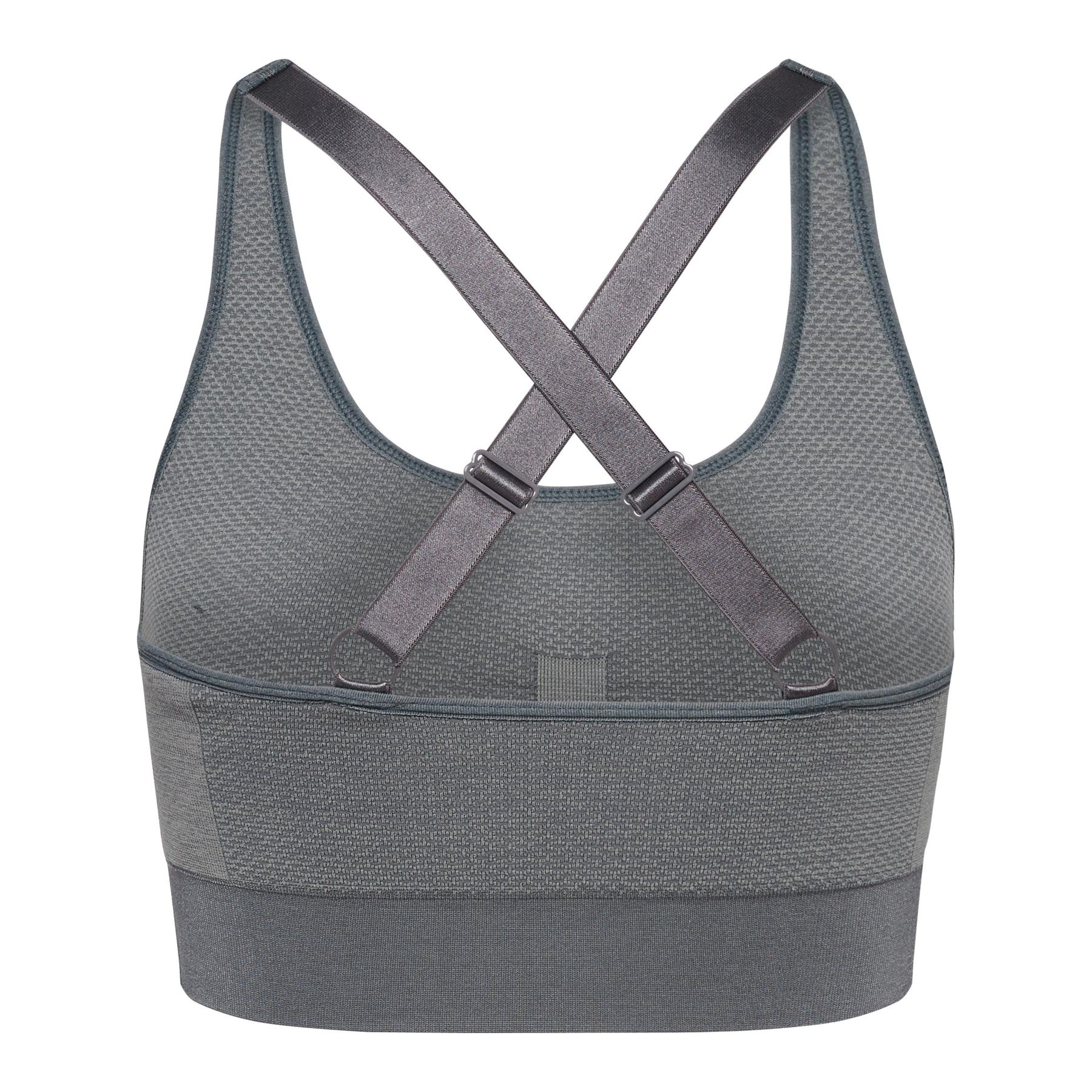 product/h/u/hummel_225615-1200_grey_2.jpg