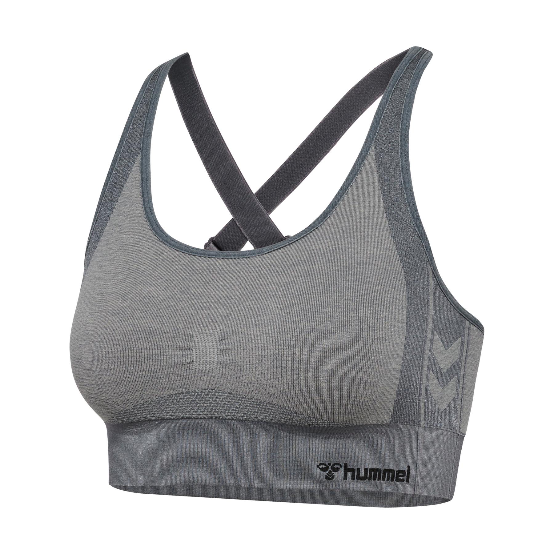 product/h/u/hummel_225615-1200_grey_3.jpg