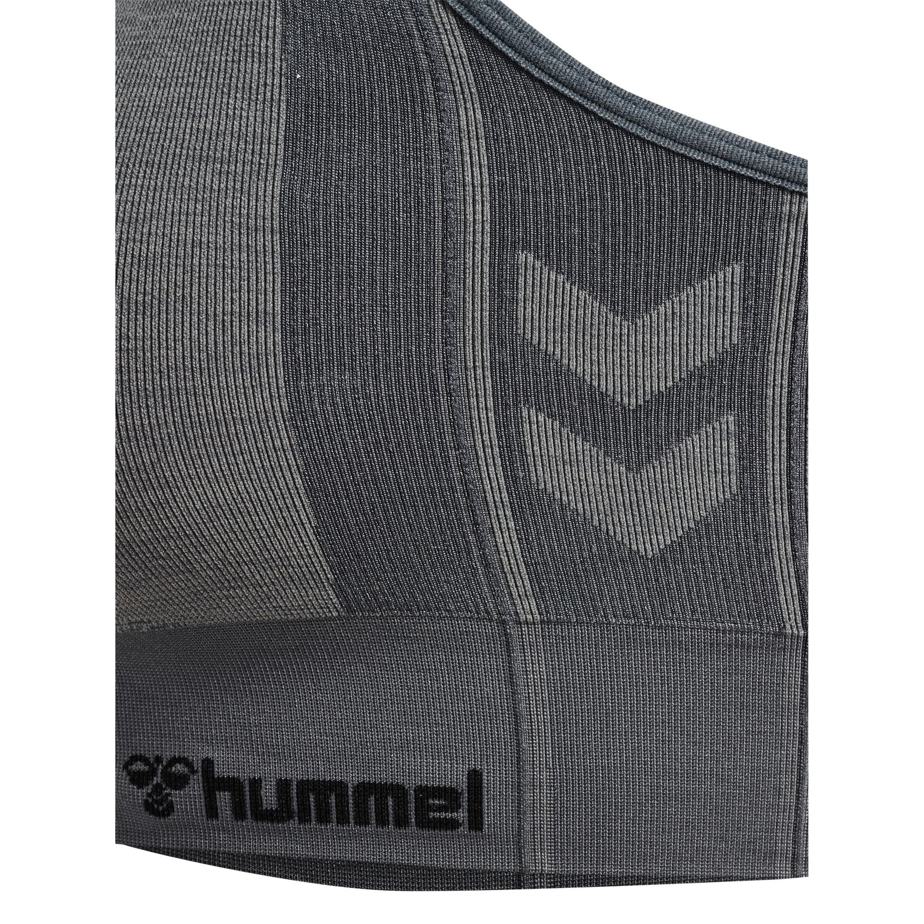 product/h/u/hummel_225615-1200_grey_4.jpg