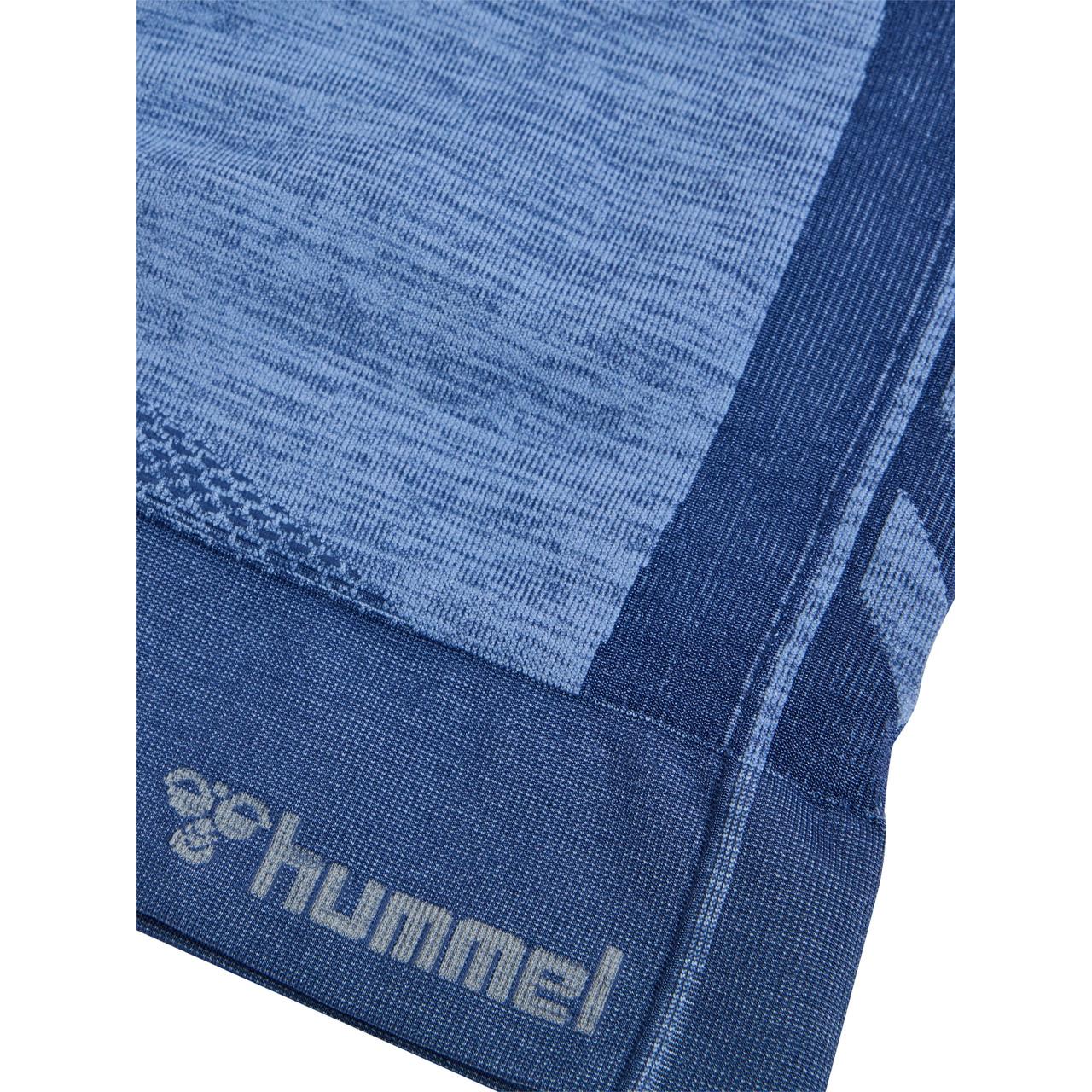 product/h/u/hummel_225615-7530_blue-indigo-melange_3.jpg