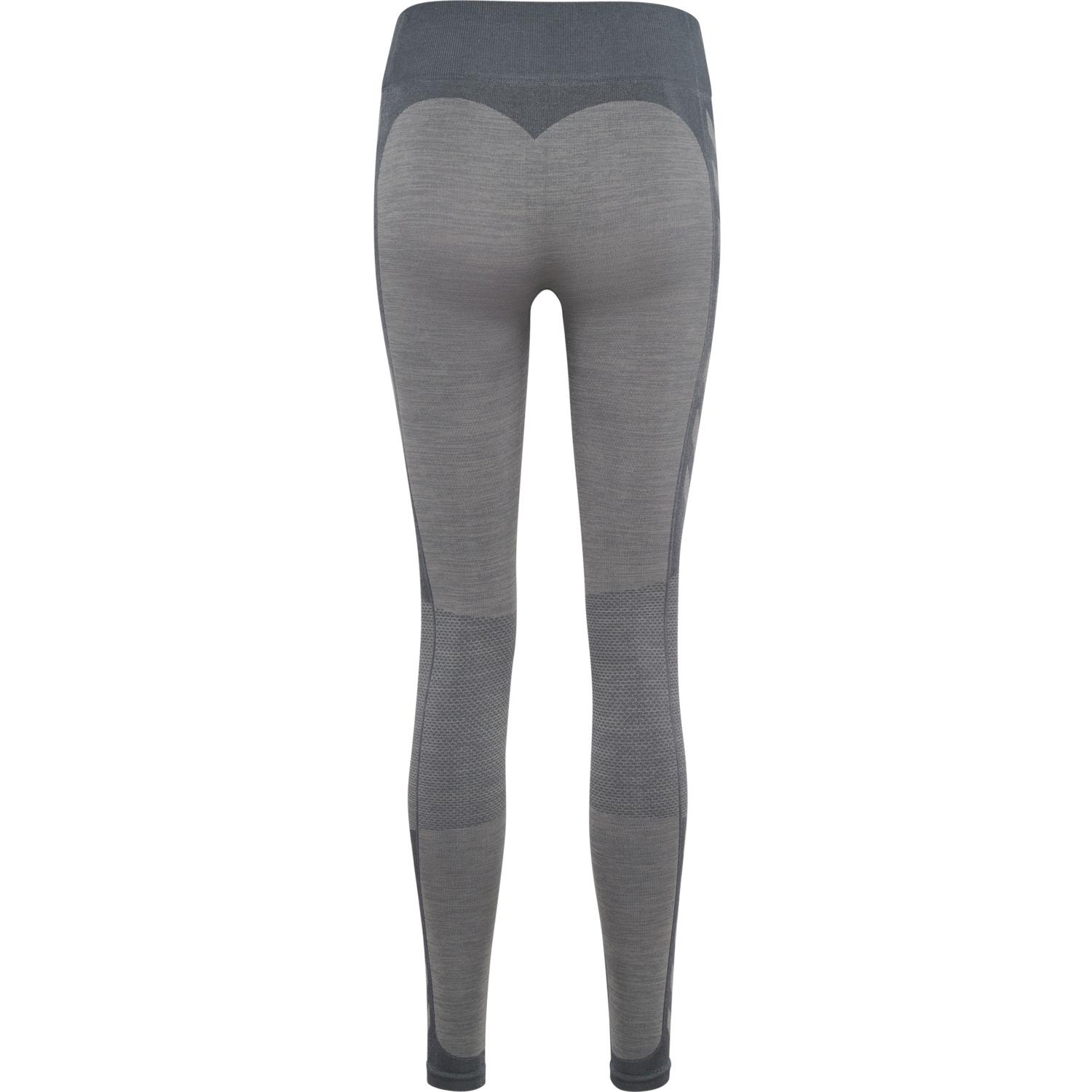 product/h/u/hummel_225616-1200_grey_3.jpg