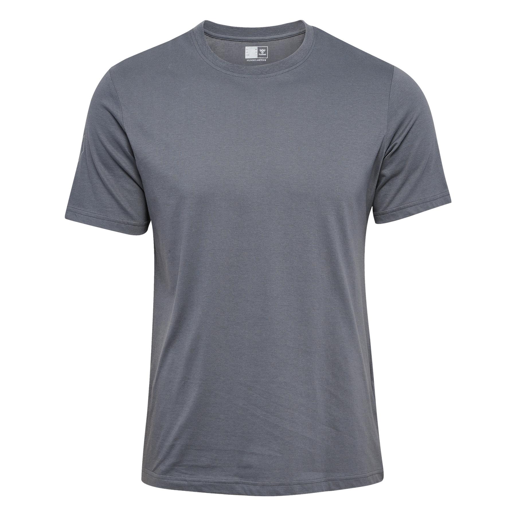 product/h/u/hummel_225881-2864_quiet-shade_3.jpg