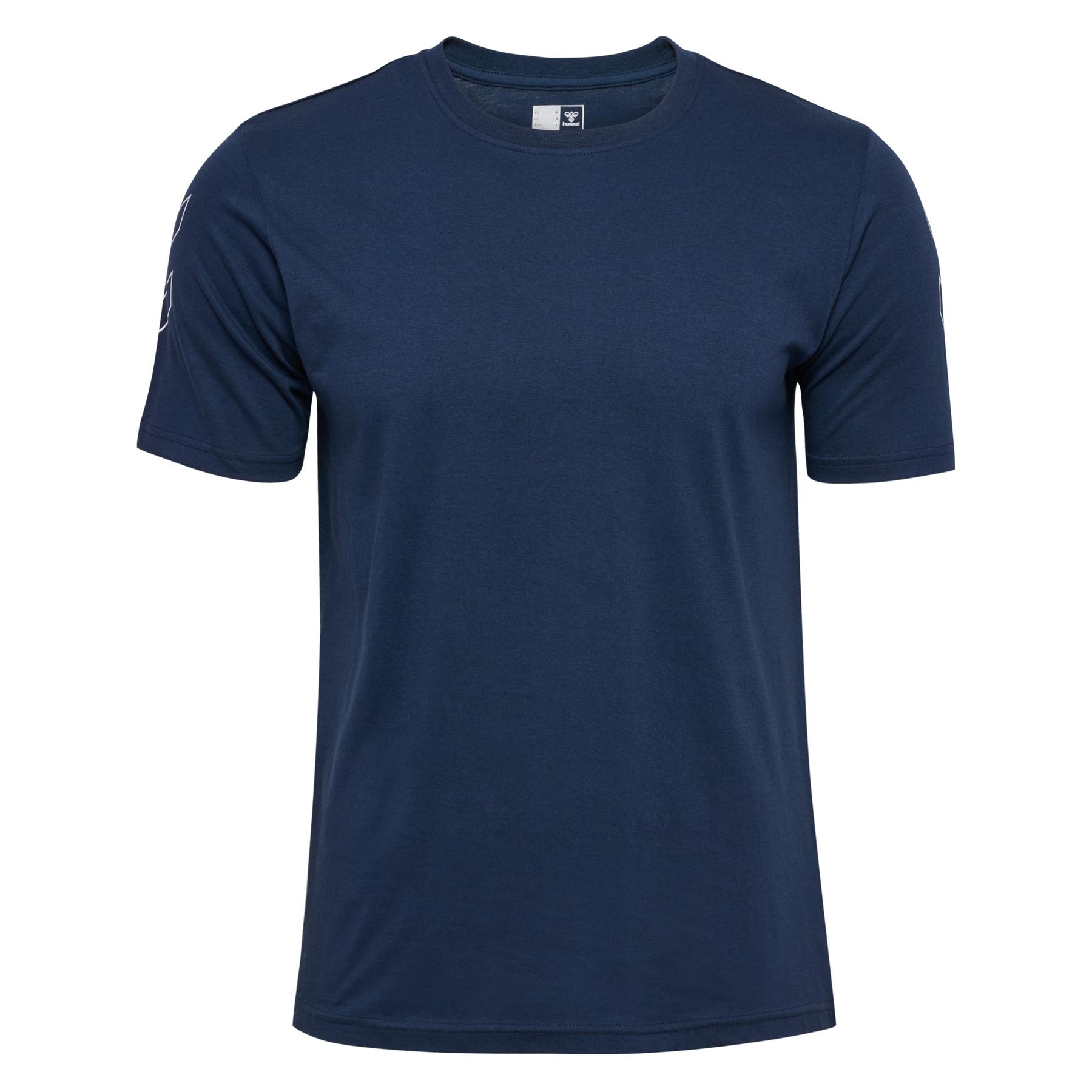 product/h/u/hummel_225881-7459_dress-blues_3.jpg