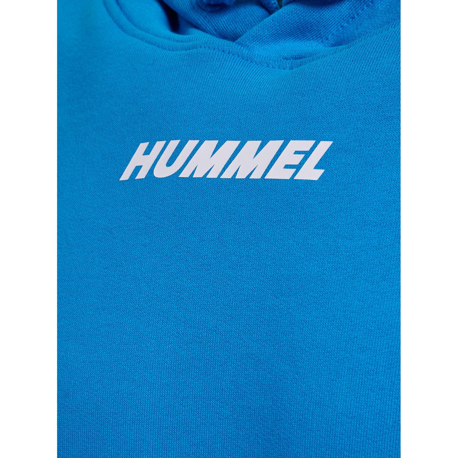 product/h/u/hummel_225883-7335_indigo-bunting_4.jpg
