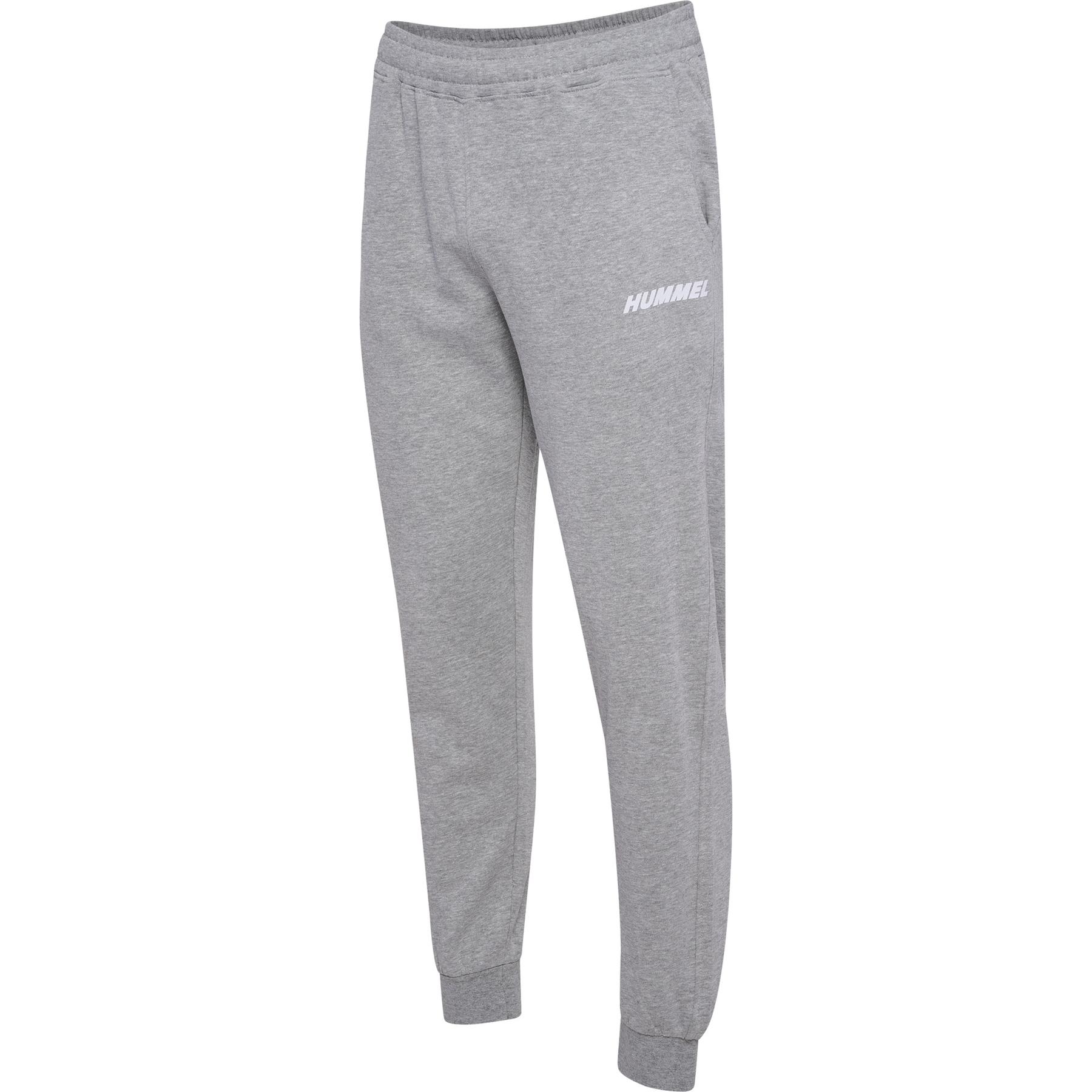 product/h/u/hummel_225886-2006_grey-melange_1.jpg
