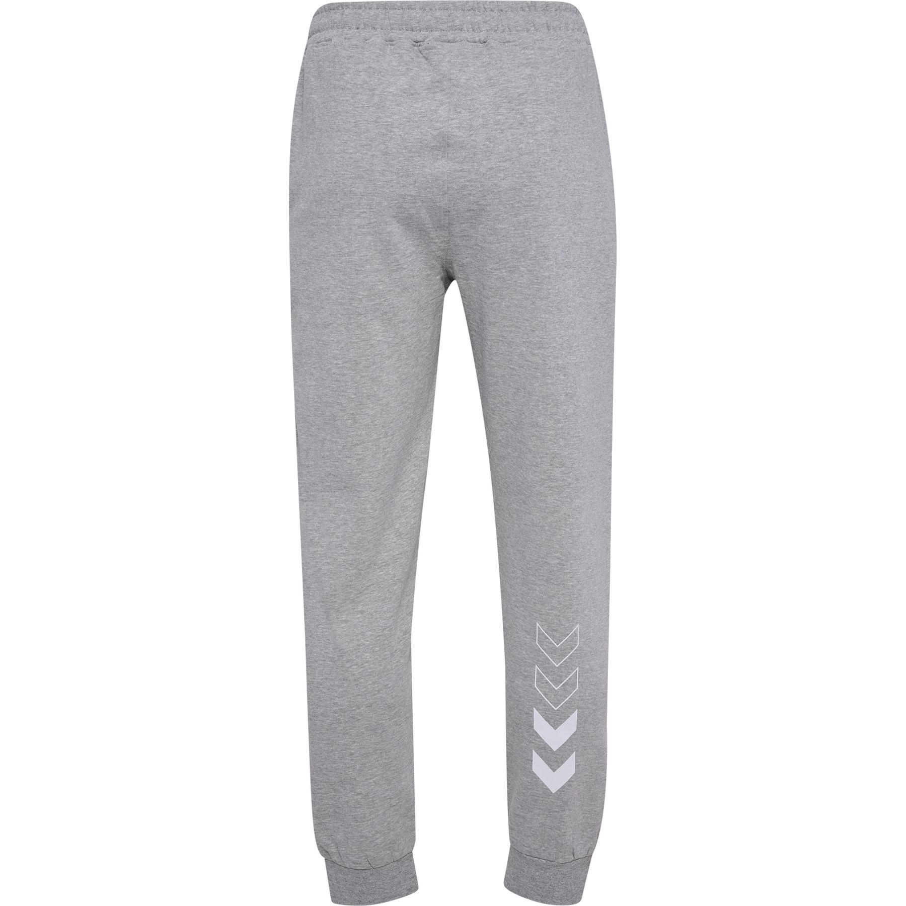 product/h/u/hummel_225886-2006_grey-melange_2.jpg