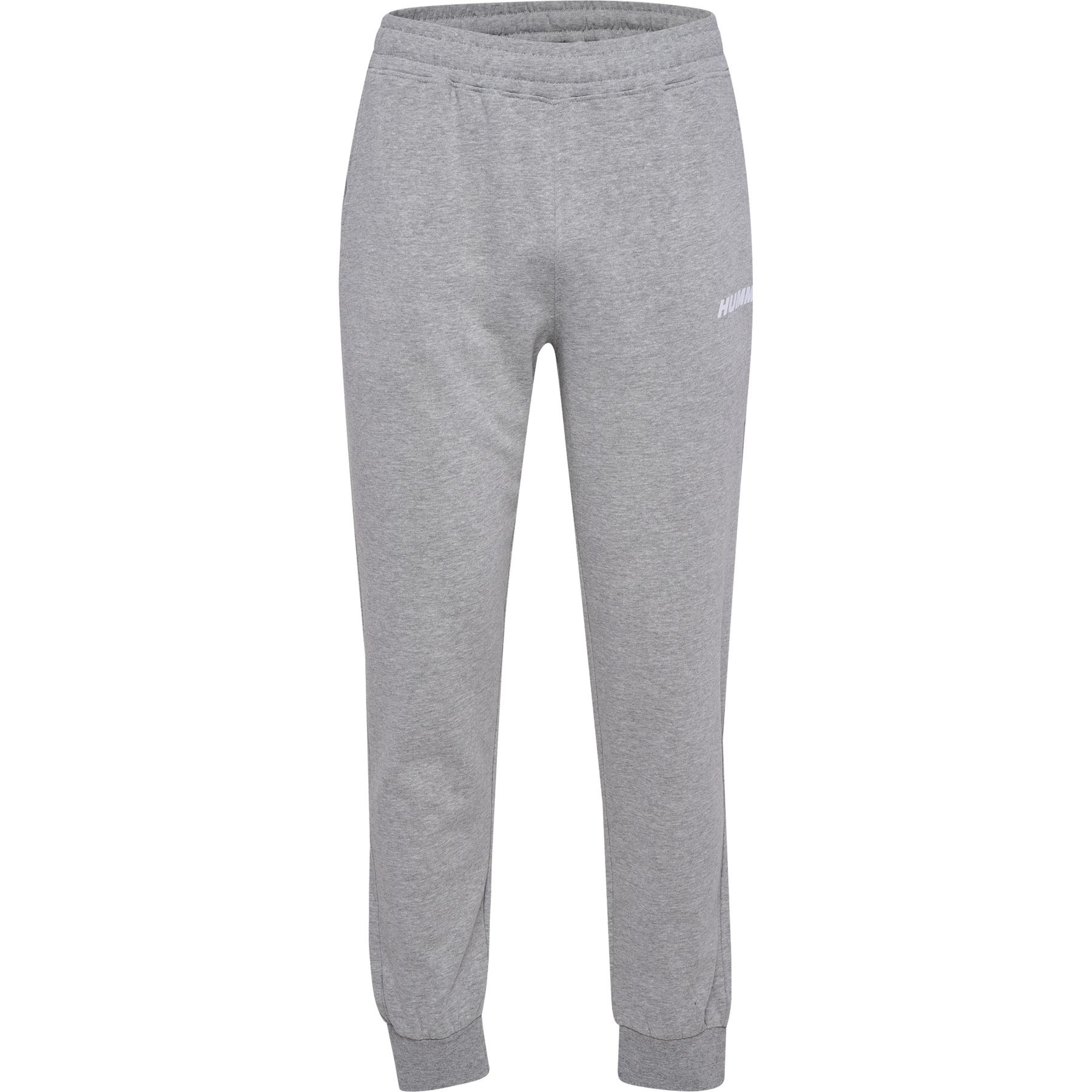 product/h/u/hummel_225886-2006_grey-melange_3.jpg