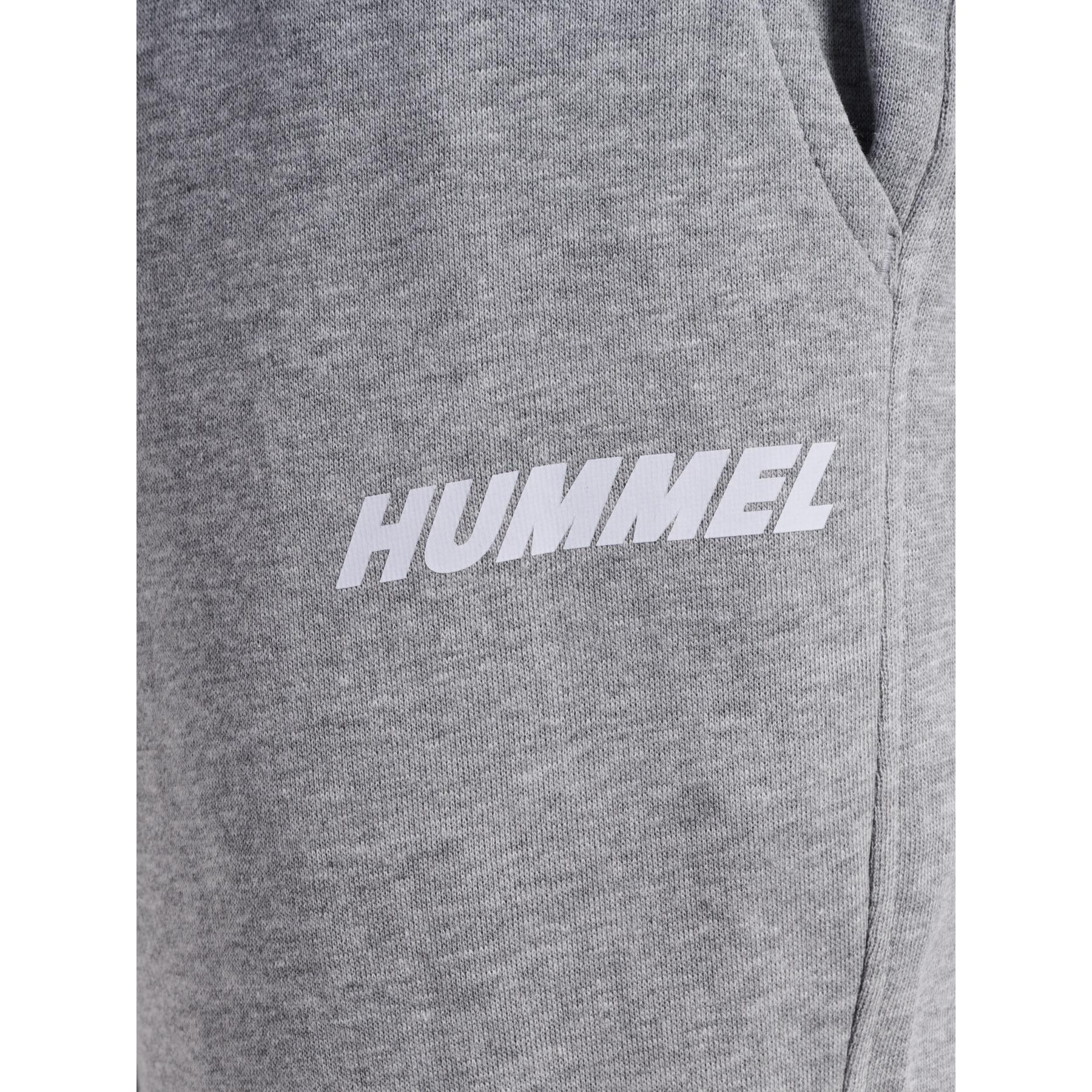 product/h/u/hummel_225886-2006_grey-melange_4.jpg