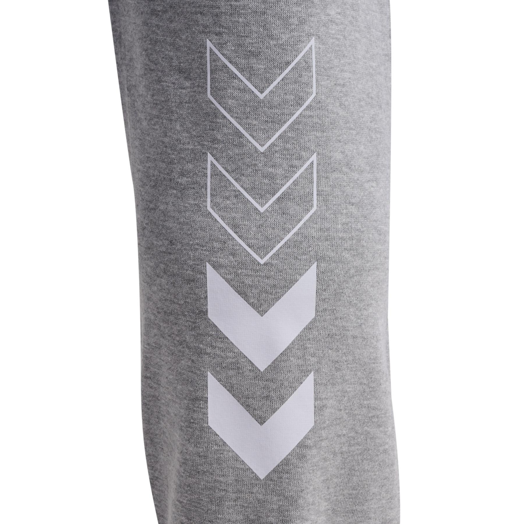product/h/u/hummel_225886-2006_grey-melange_5.jpg