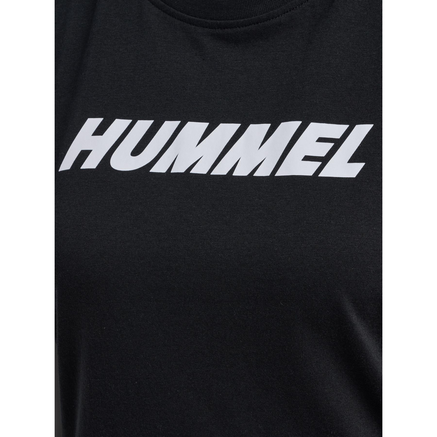 product/h/u/hummel_225888-2001_black_4.jpg