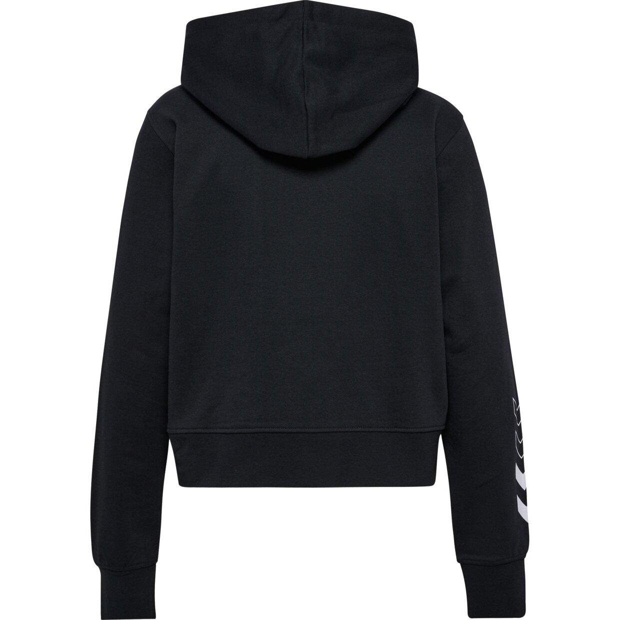 product/h/u/hummel_225889-2001_black_2.jpg