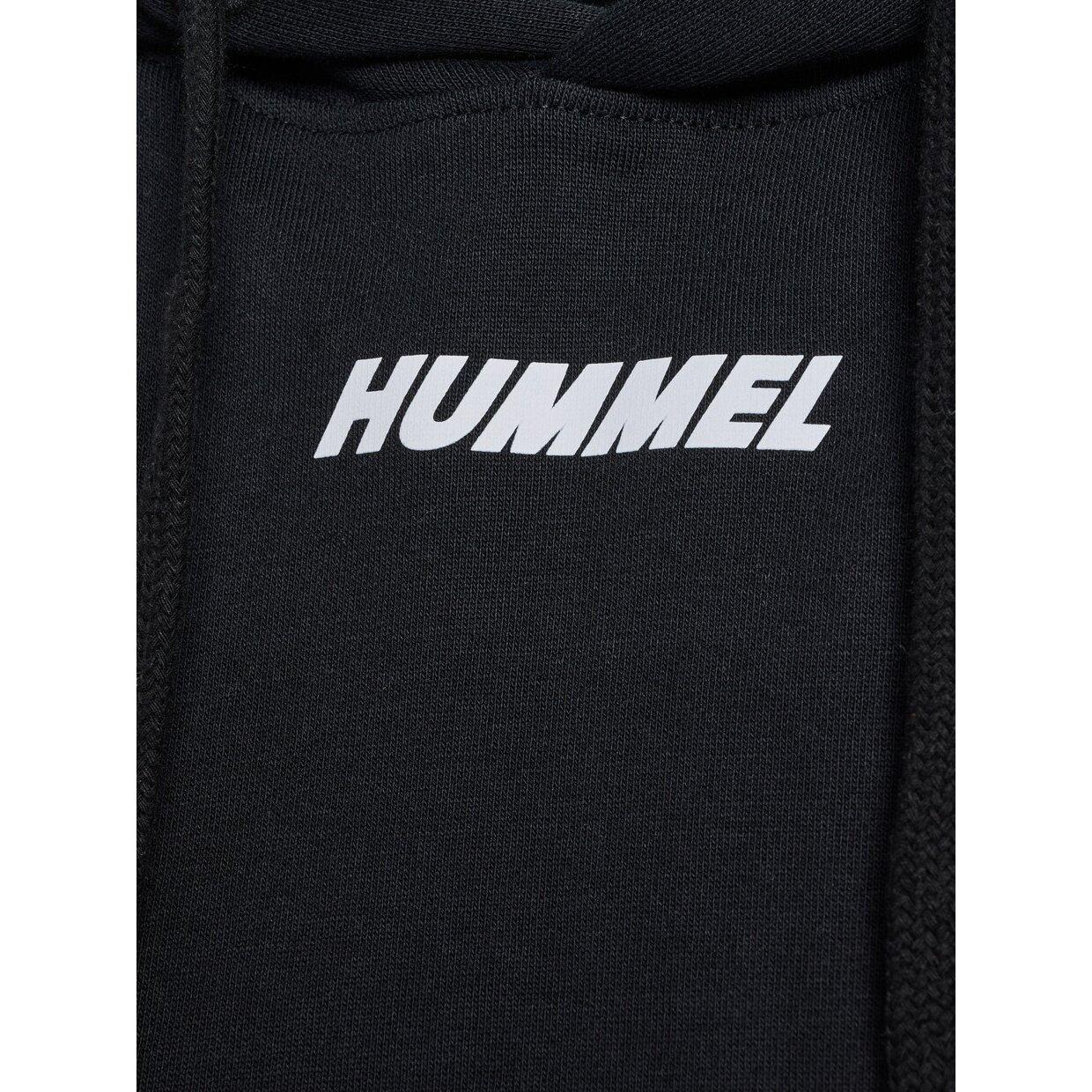 product/h/u/hummel_225889-2001_black_3.jpg
