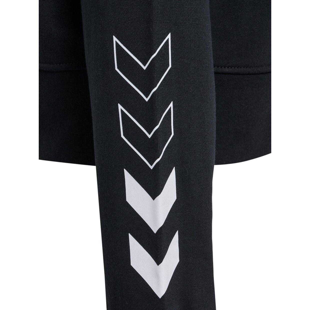 product/h/u/hummel_225889-2001_black_4.jpg
