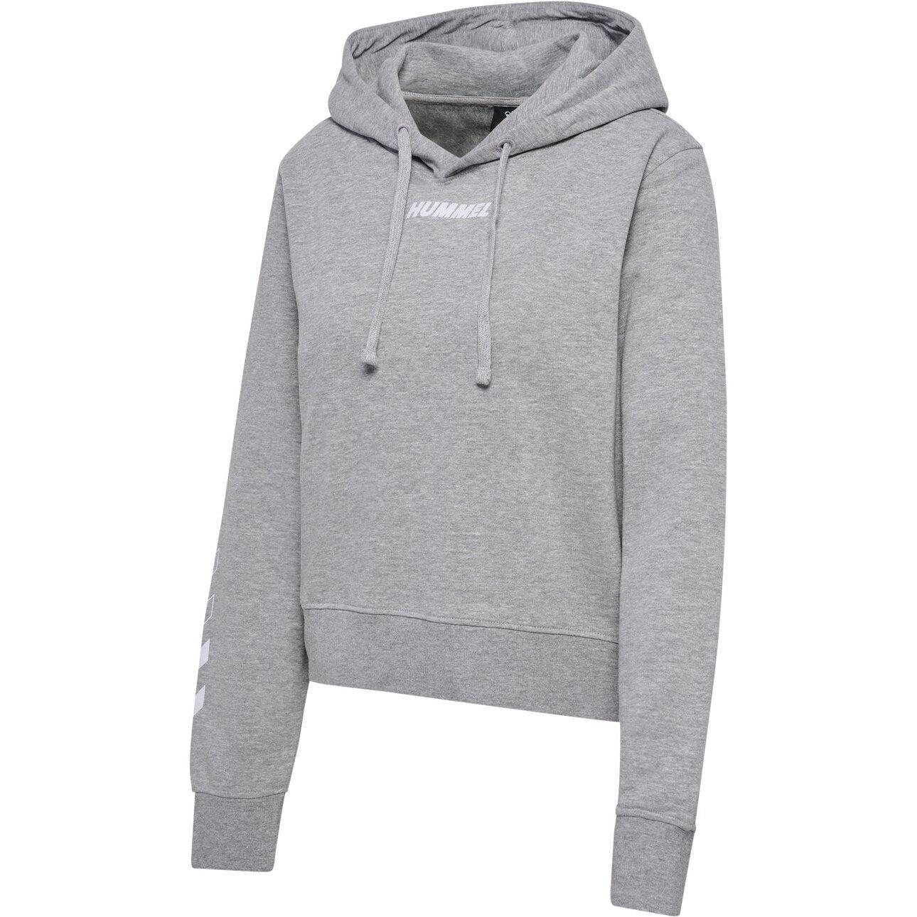 product/h/u/hummel_225889-2006_grey-melange_1.jpg