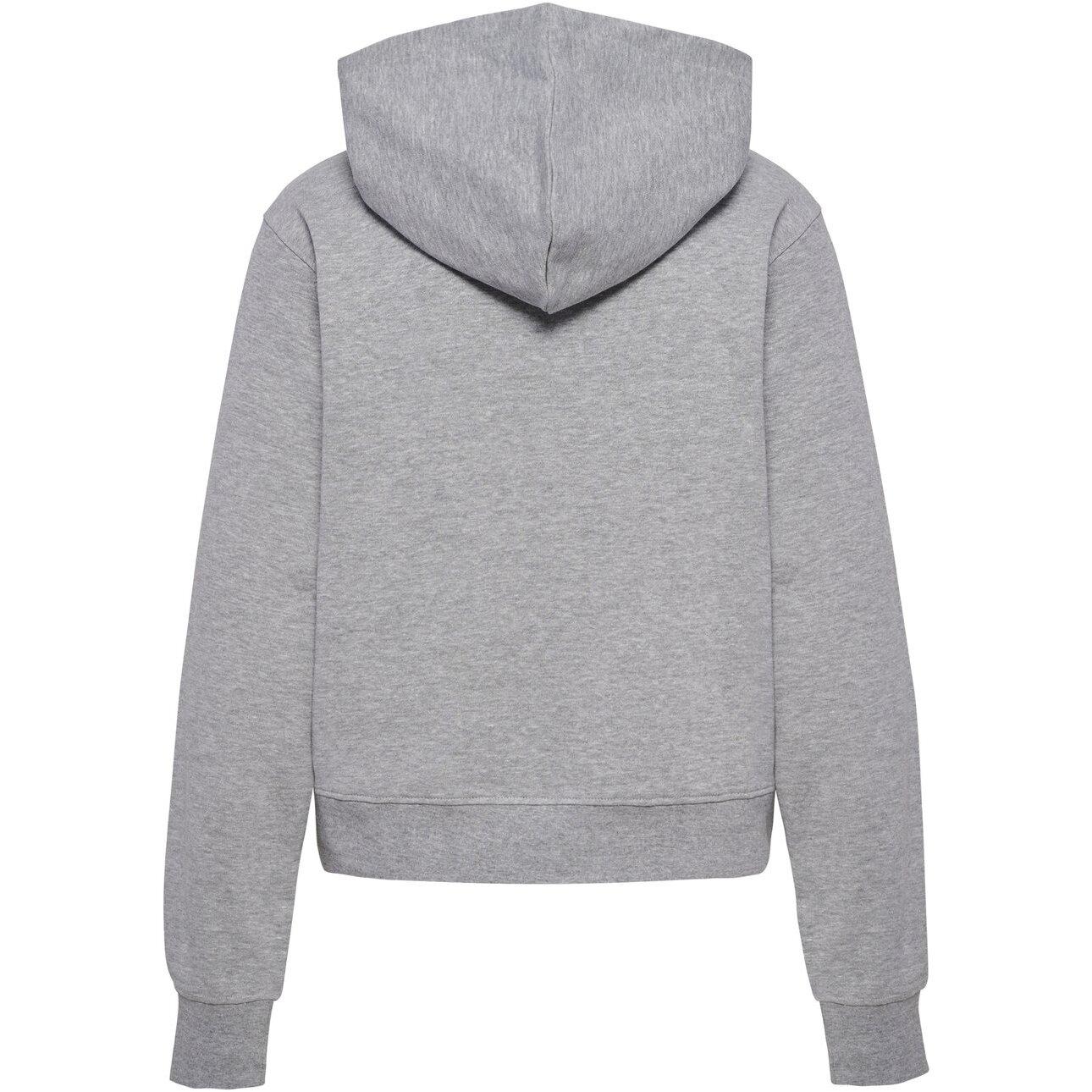 product/h/u/hummel_225889-2006_grey-melange_2.jpg