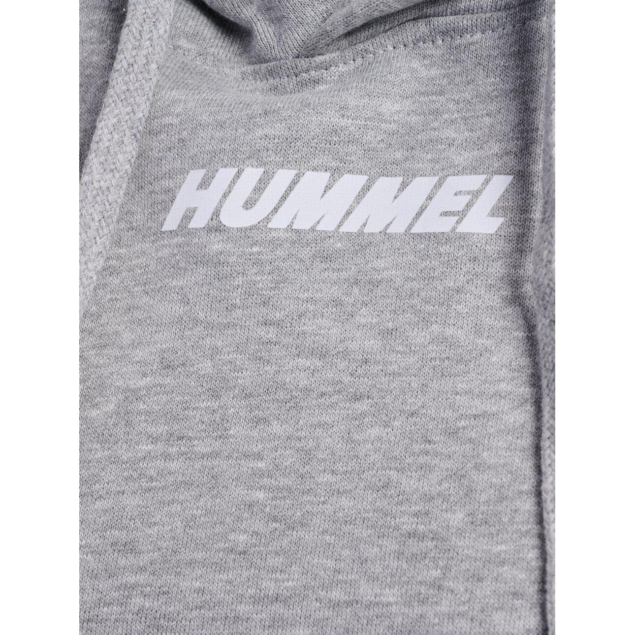 product/h/u/hummel_225889-2006_grey-melange_3.jpg