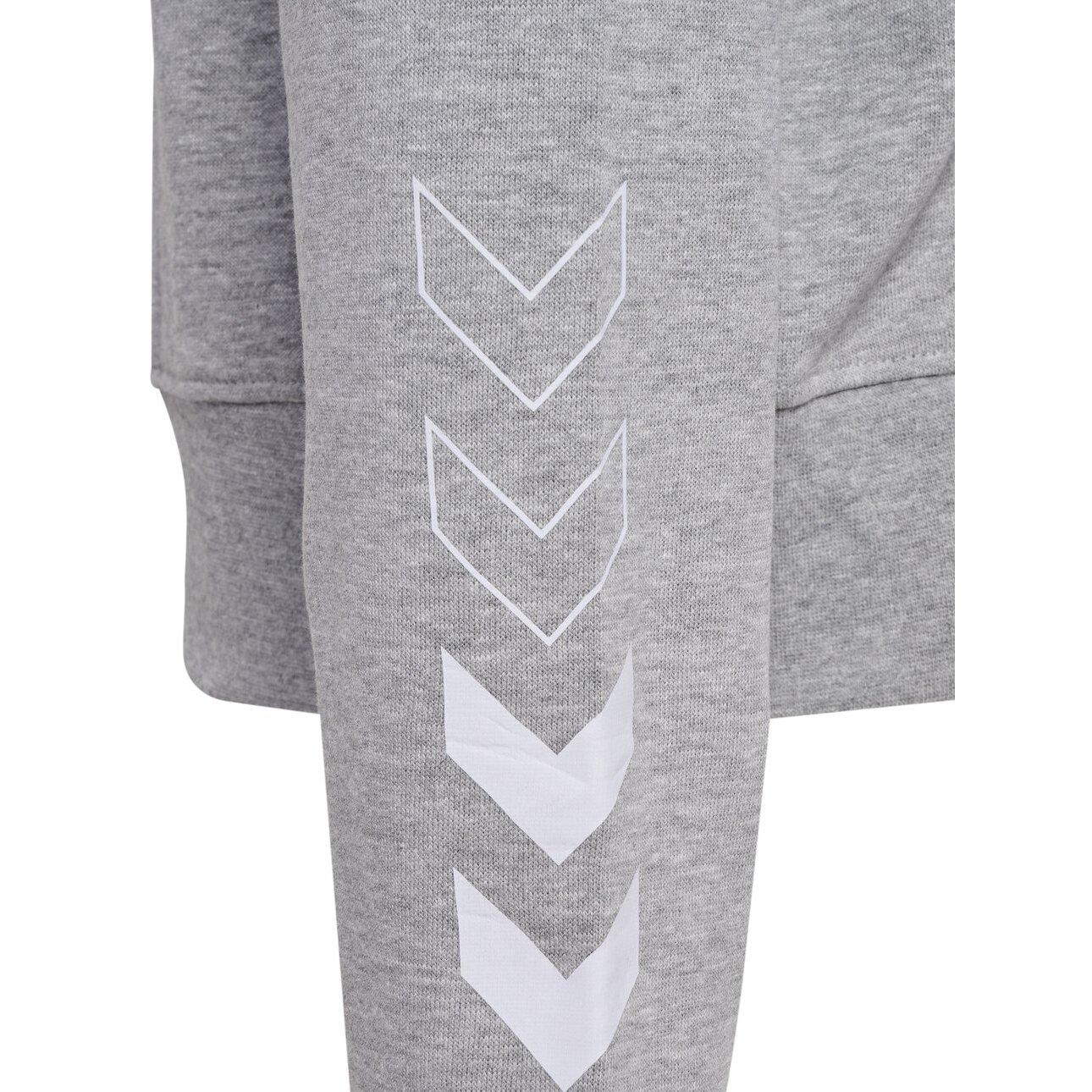 product/h/u/hummel_225889-2006_grey-melange_4.jpg