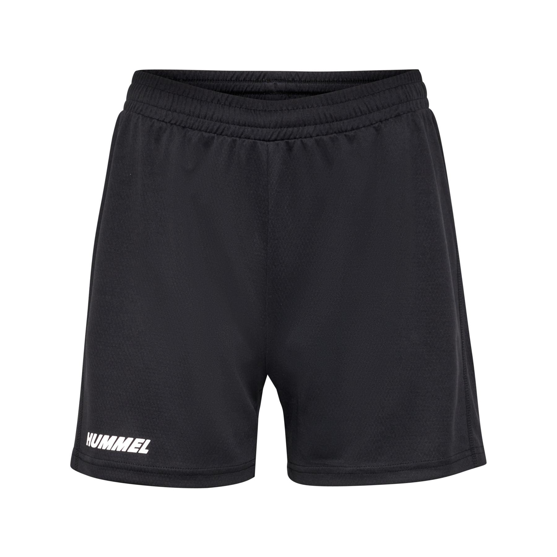 product/h/u/hummel_225908-2001_black_1.jpg