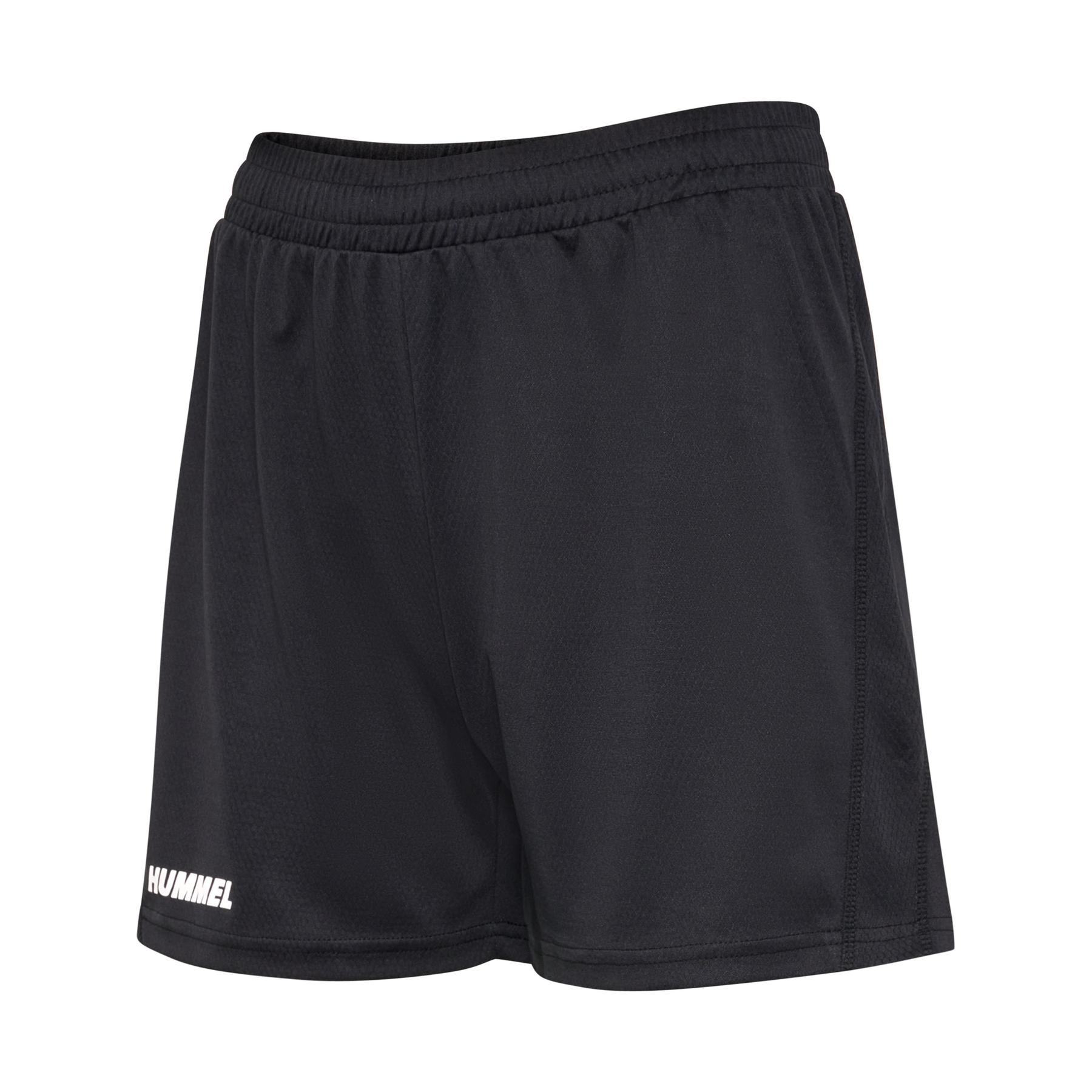 product/h/u/hummel_225908-2001_black_2.jpg