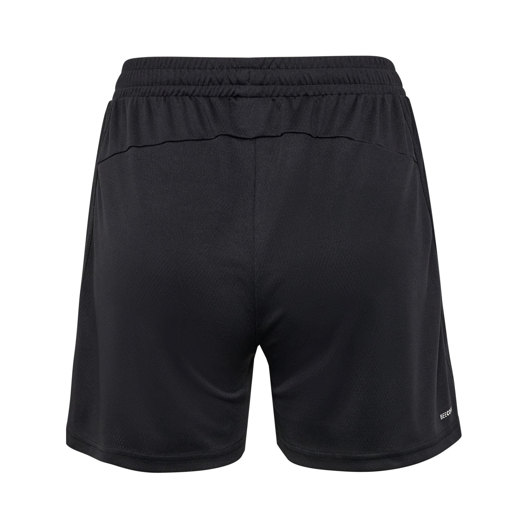 product/h/u/hummel_225908-2001_black_3.jpg