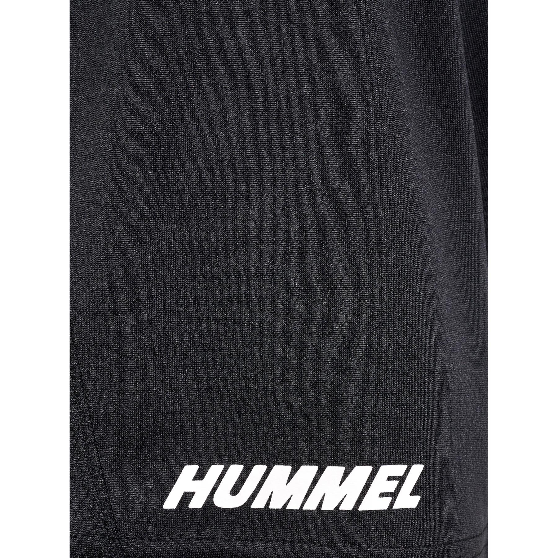 product/h/u/hummel_225908-2001_black_4.jpg