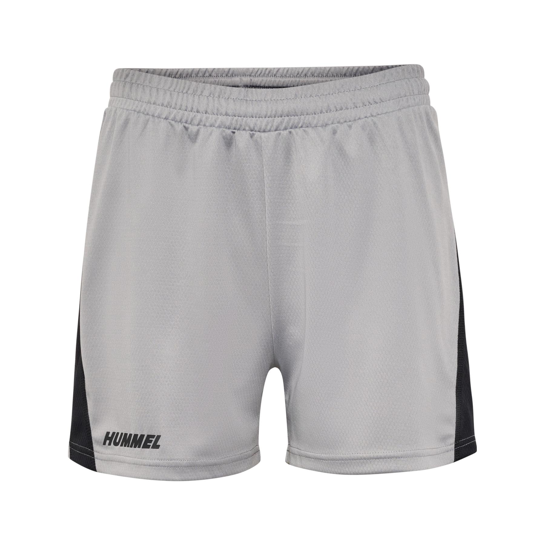 product/h/u/hummel_225908-2858_sharkskin_1.jpg