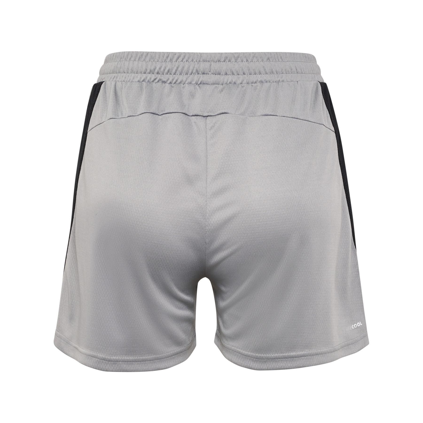 product/h/u/hummel_225908-2858_sharkskin_3.jpg