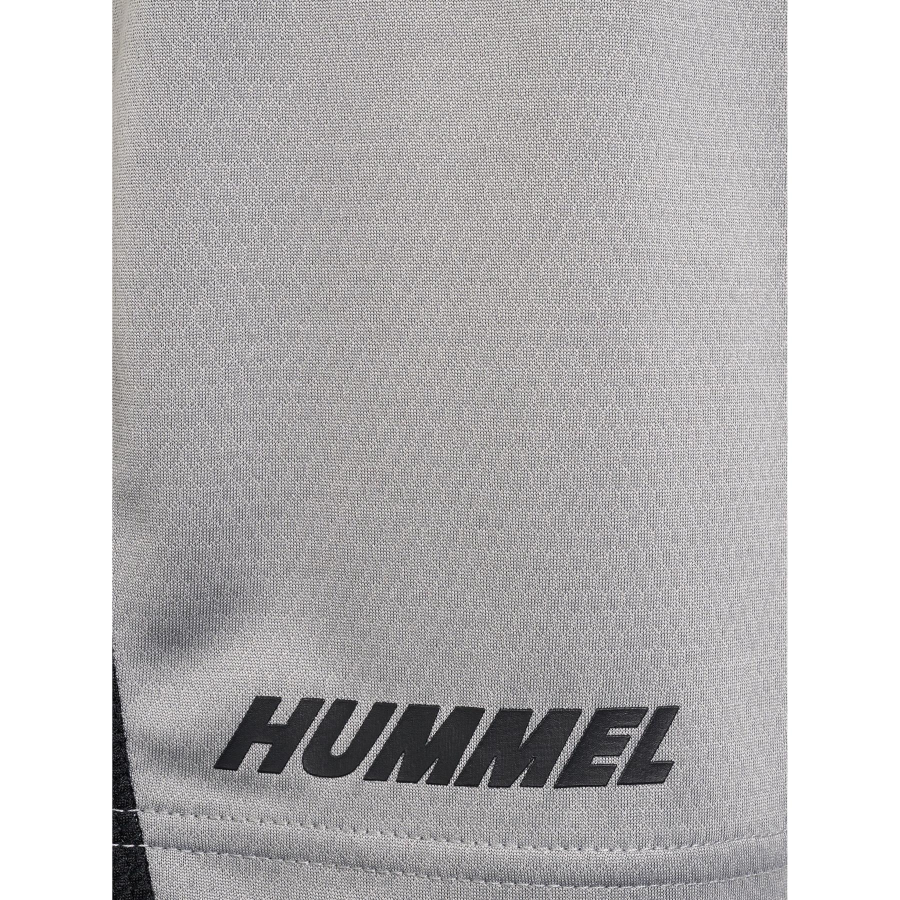 product/h/u/hummel_225908-2858_sharkskin_4.jpg