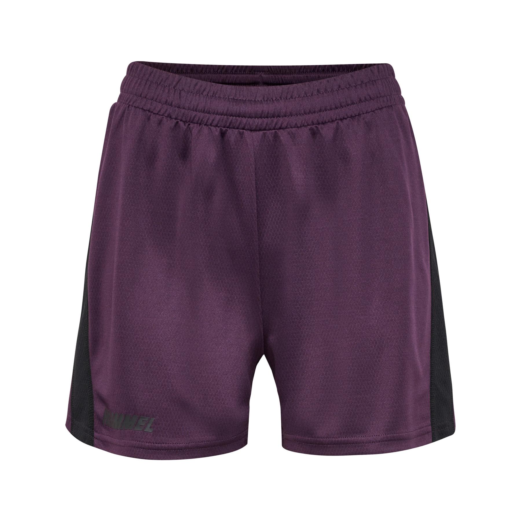 product/h/u/hummel_225908-4073_plum-perfect_1.jpg