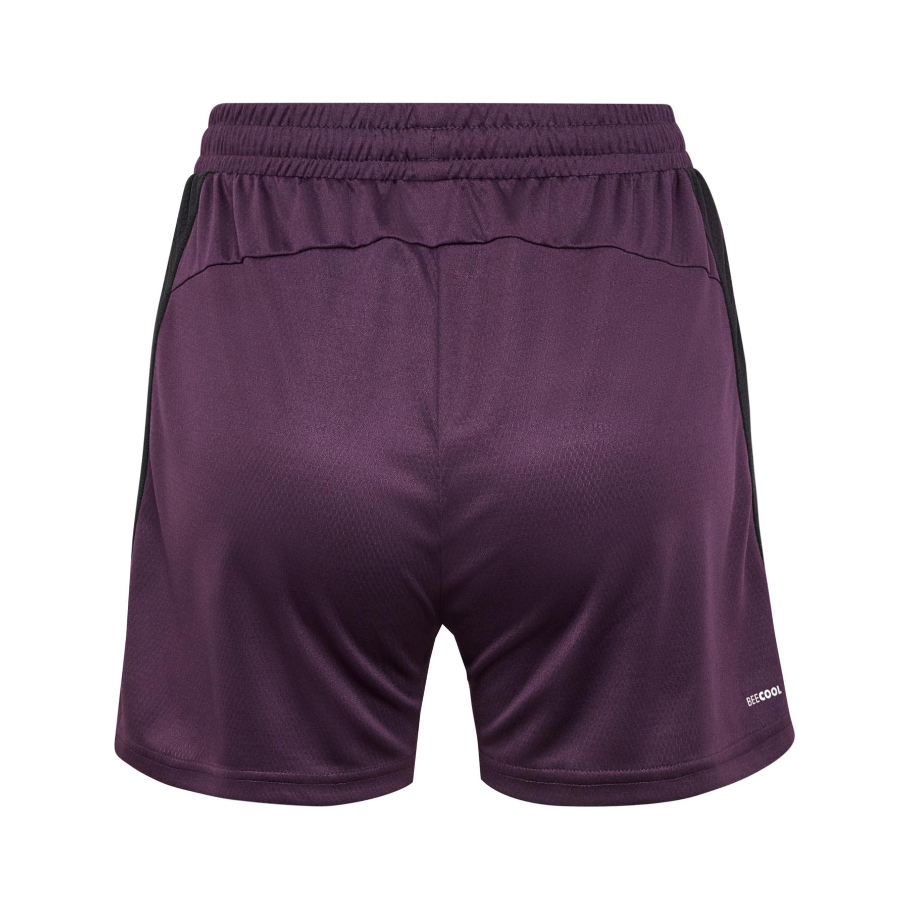 product/h/u/hummel_225908-4073_plum-perfect_3.jpg