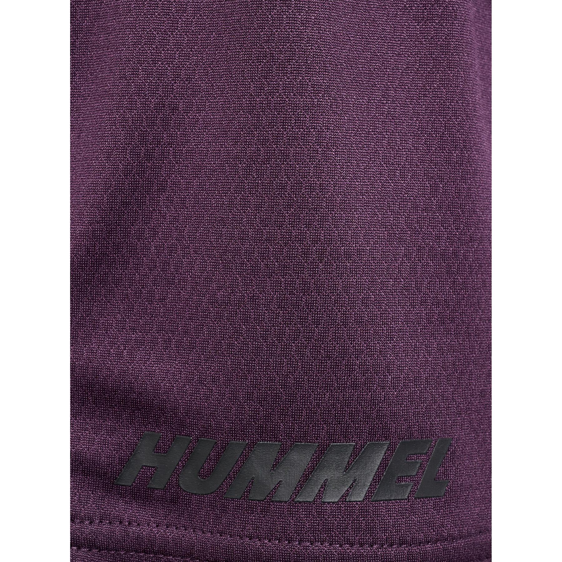 product/h/u/hummel_225908-4073_plum-perfect_6.jpg