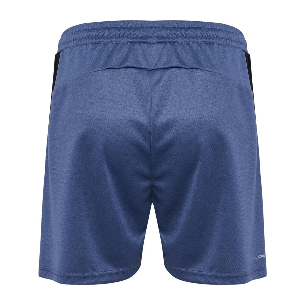 product/h/u/hummel_225908-7507_blue-indigo_2.jpg