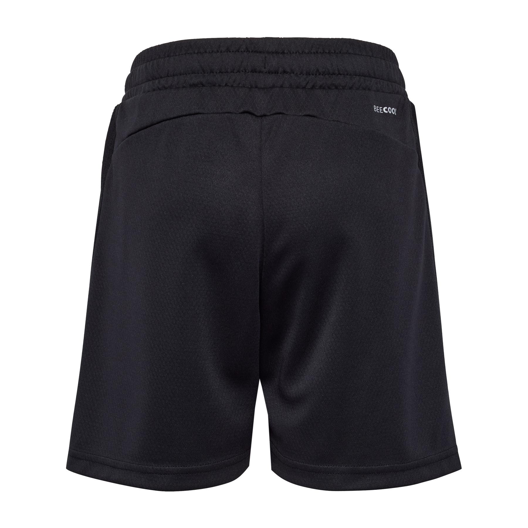 product/h/u/hummel_225910-2001_black_1.jpg