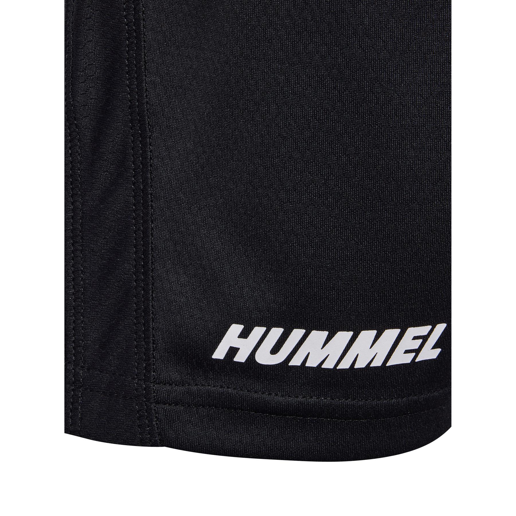 product/h/u/hummel_225910-2001_black_2.jpg