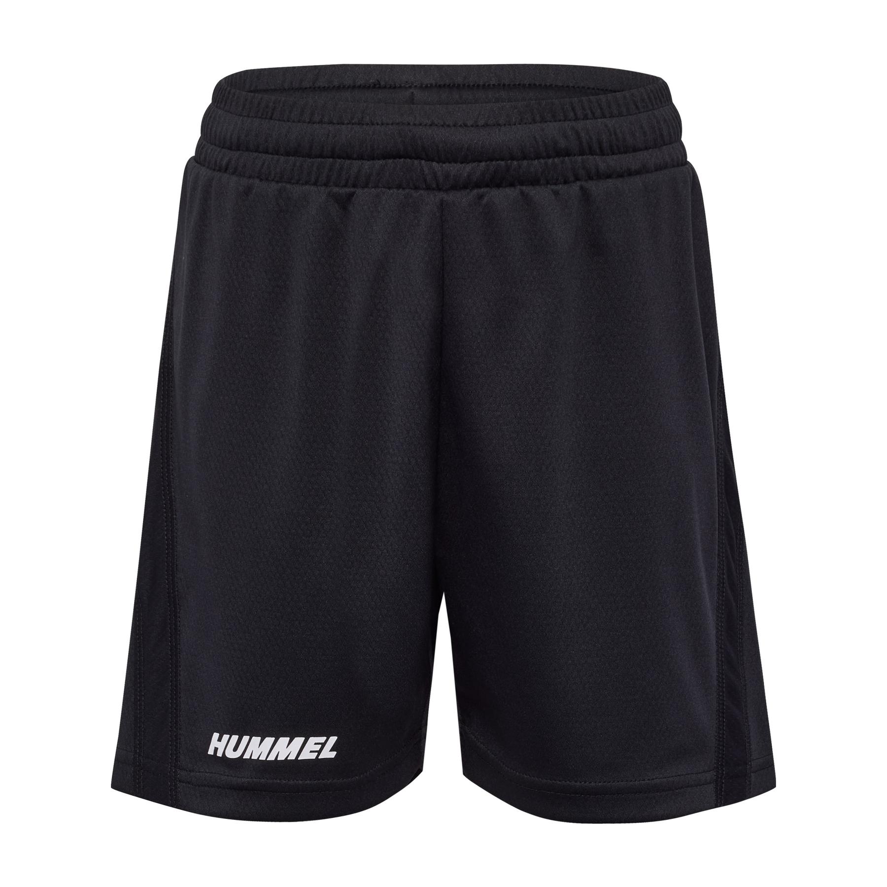 product/h/u/hummel_225910-2001_black_4.jpg