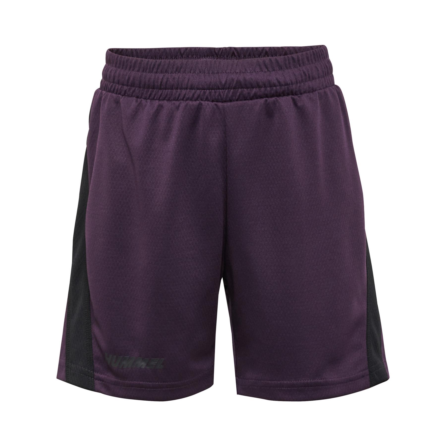 product/h/u/hummel_225910-4073_purple_1.jpg