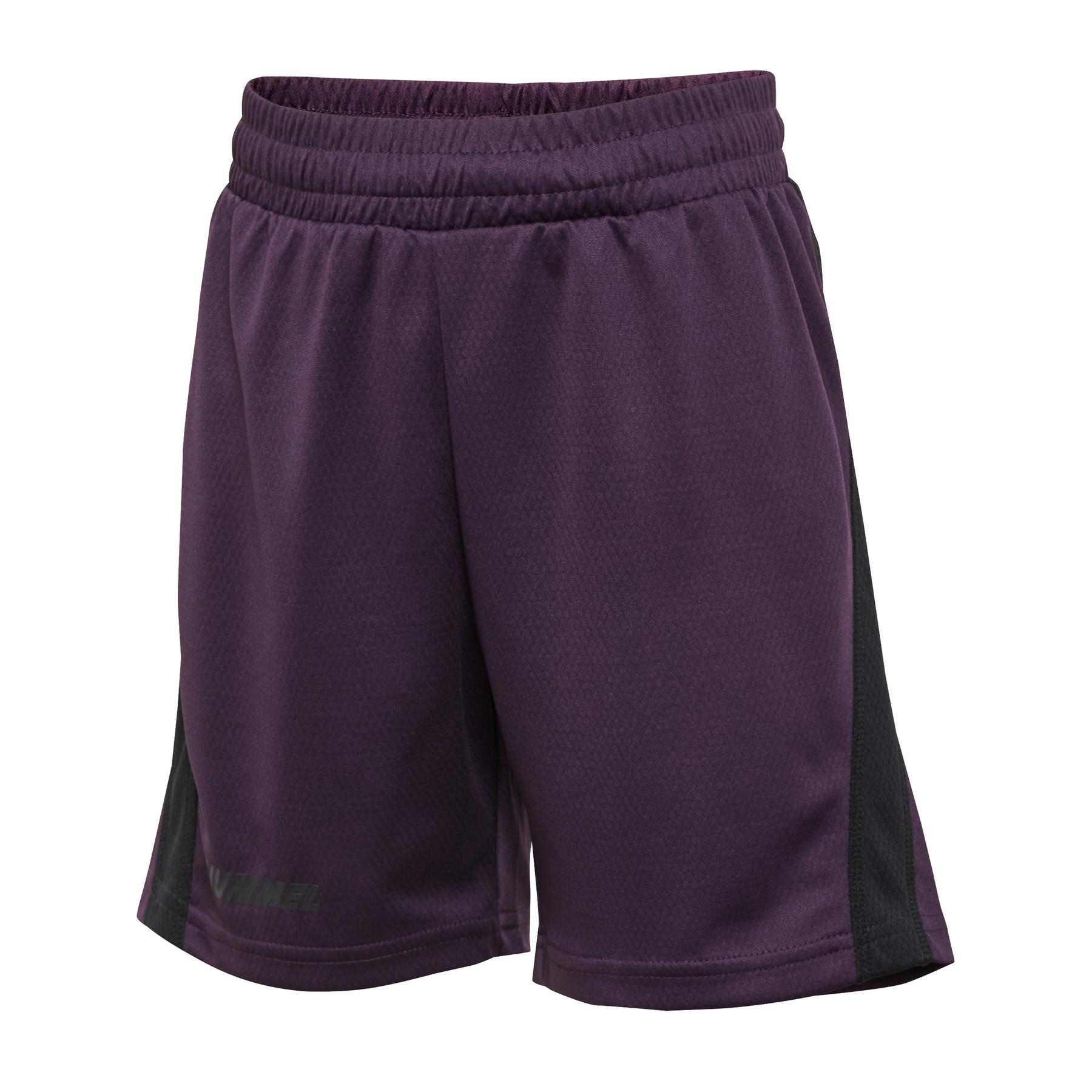 product/h/u/hummel_225910-4073_purple_2.jpg