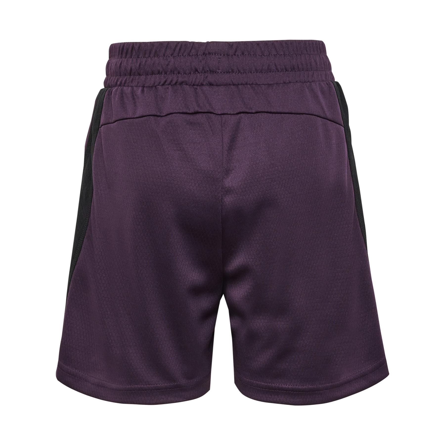 product/h/u/hummel_225910-4073_purple_3.jpg