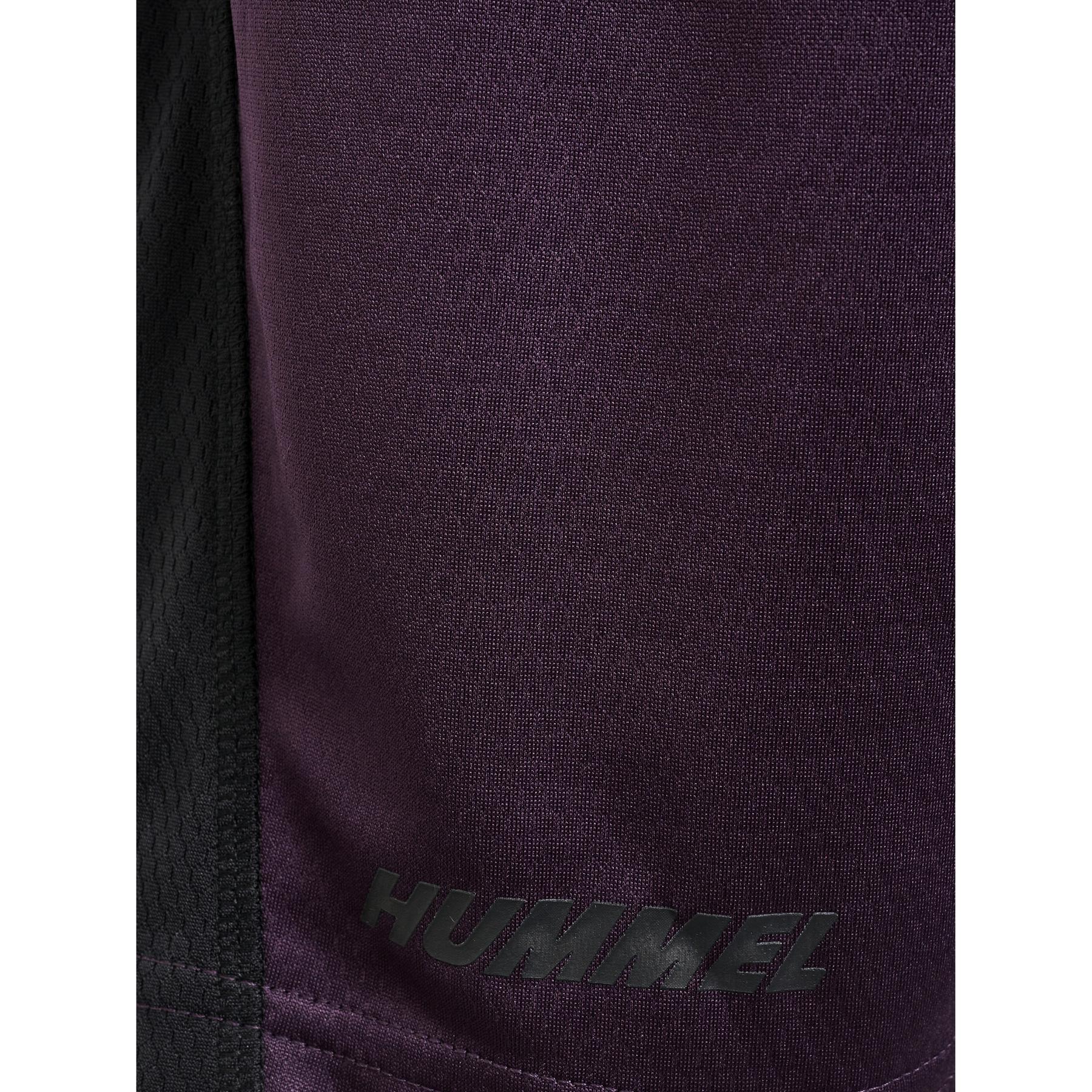 product/h/u/hummel_225910-4073_purple_4.jpg