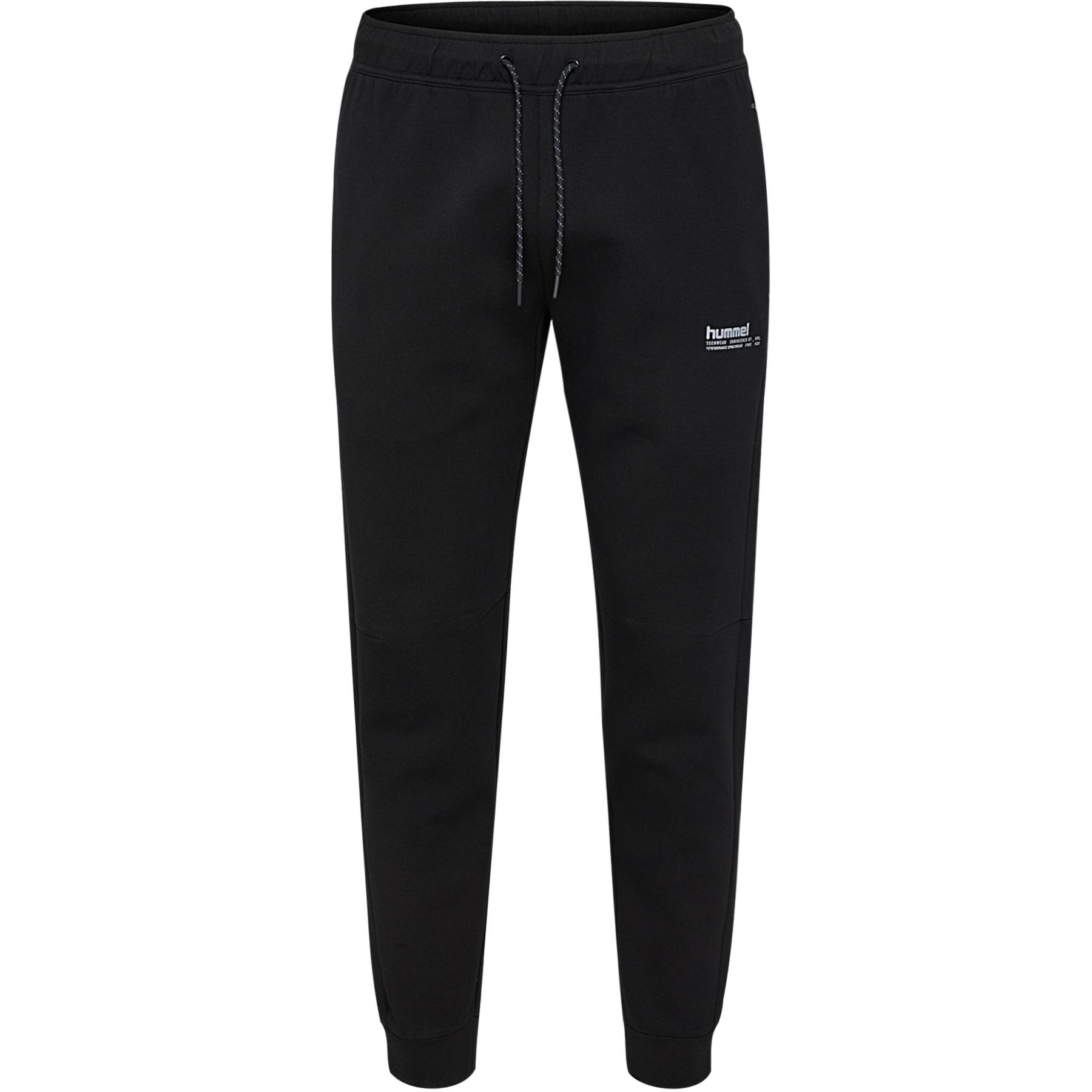 product/h/u/hummel_225920-2001_black_1.jpg