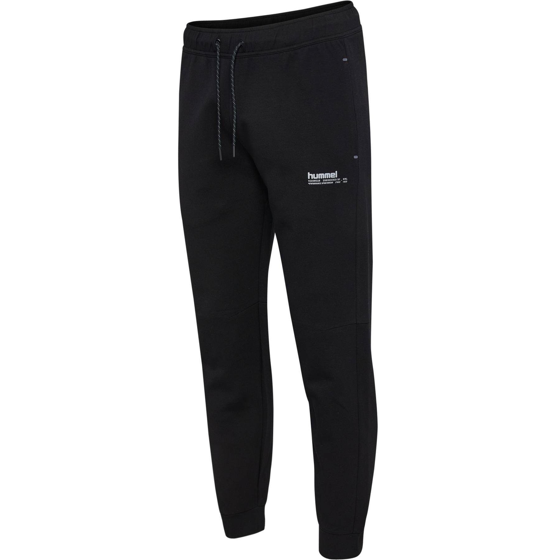 product/h/u/hummel_225920-2001_black_2.jpg