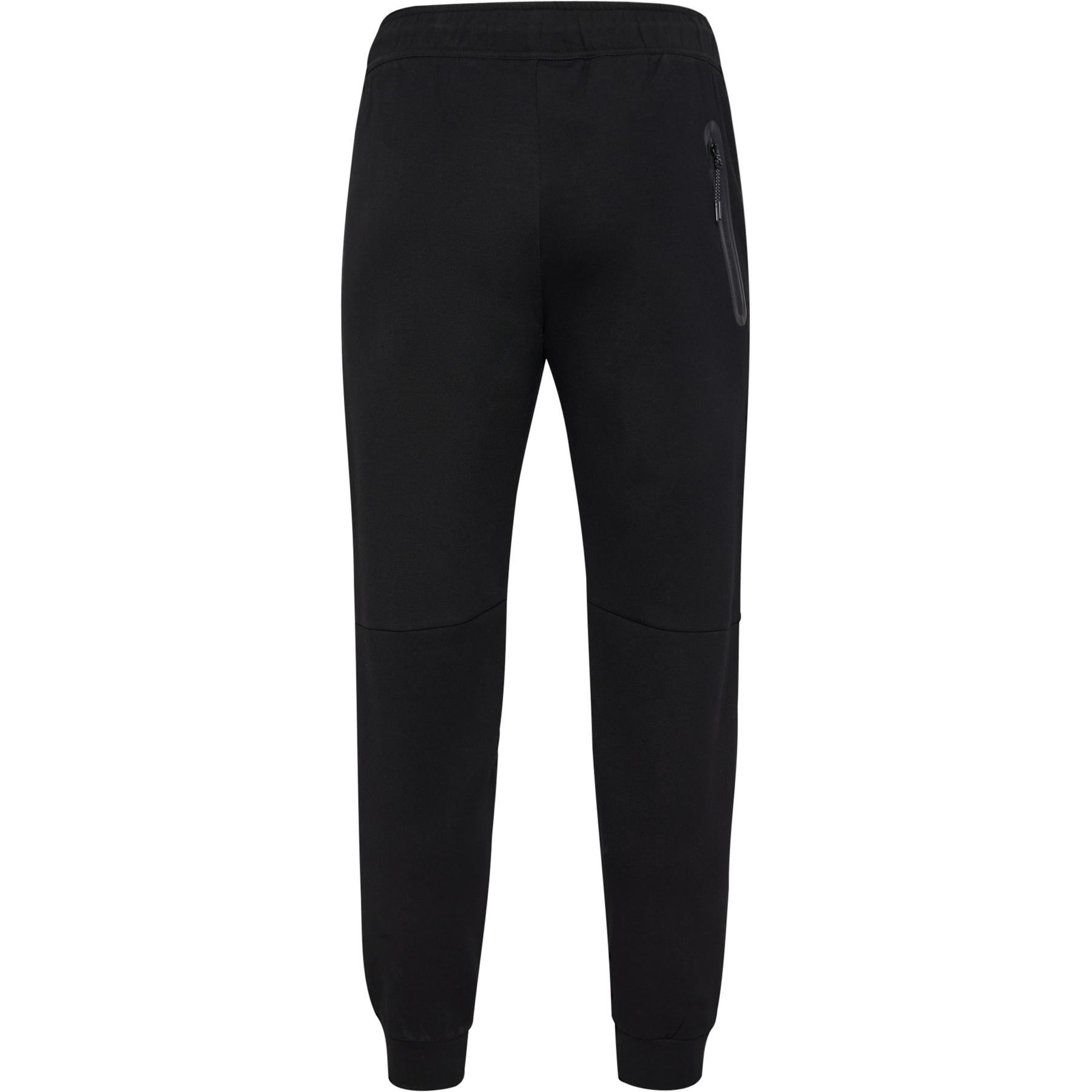product/h/u/hummel_225920-2001_black_3.jpg
