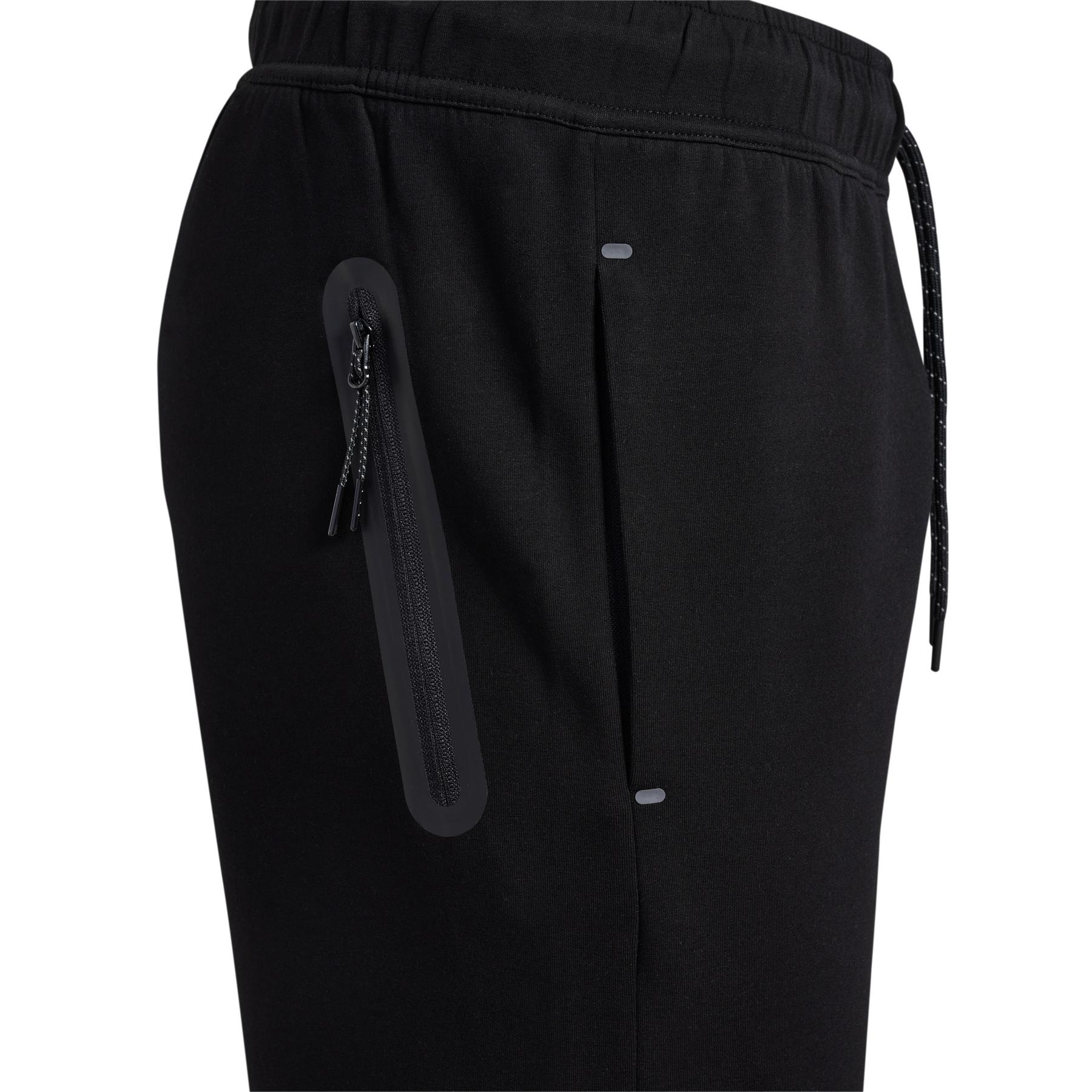 product/h/u/hummel_225920-2001_black_4.jpg