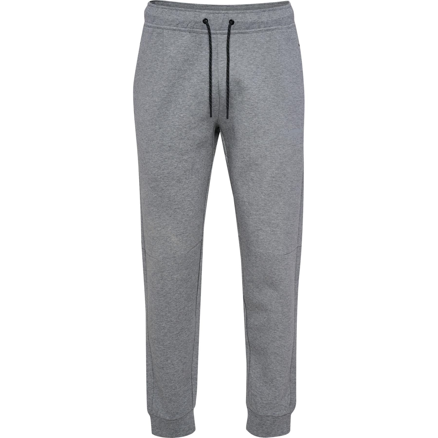 product/h/u/hummel_225920-2006_grey-melange_1.jpg