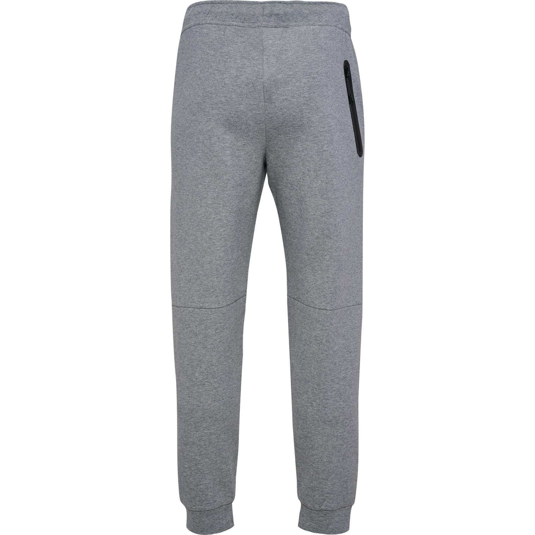 product/h/u/hummel_225920-2006_grey-melange_2.jpg