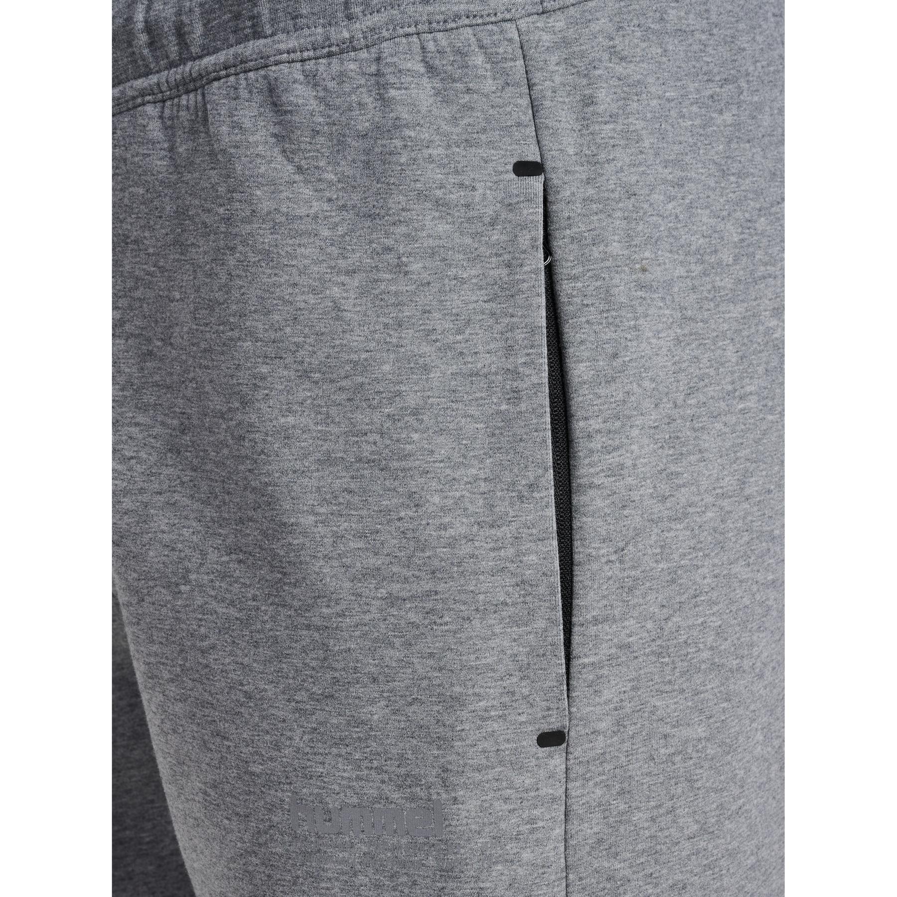 product/h/u/hummel_225920-2006_grey-melange_4.jpg