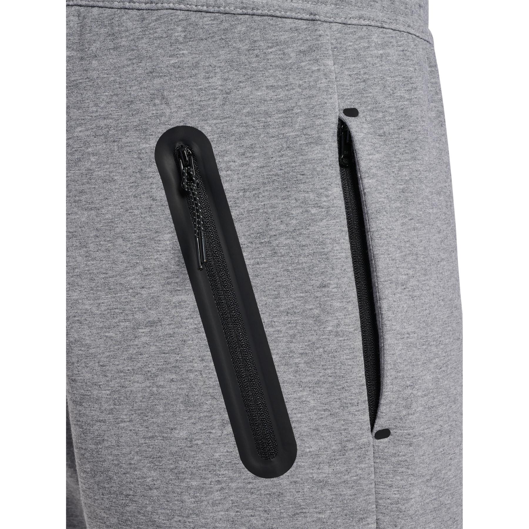 product/h/u/hummel_225920-2006_grey-melange_6.jpg